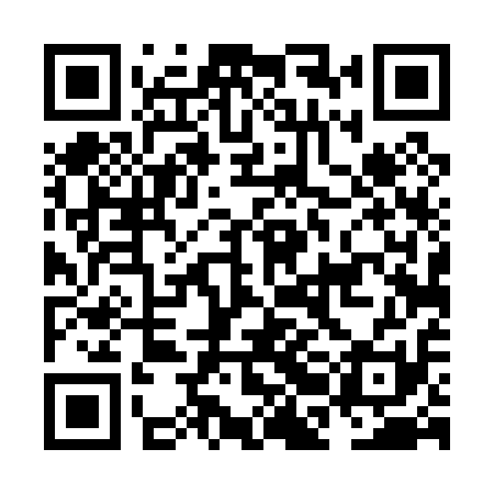 QR code for NBD011