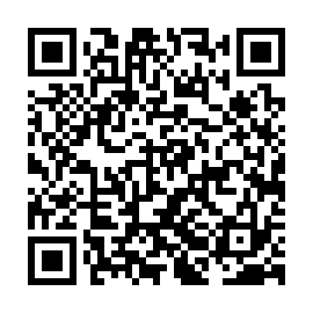 QR code for NBD333