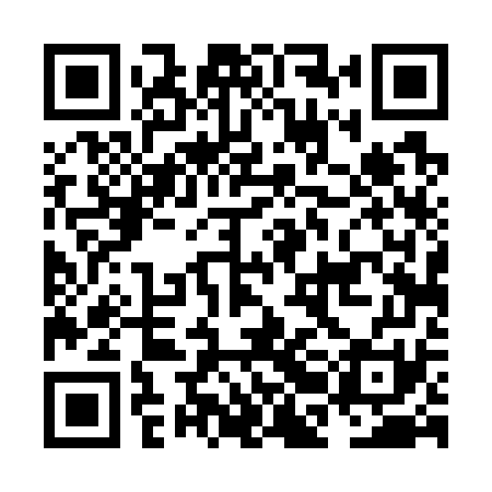 QR code for NBD771