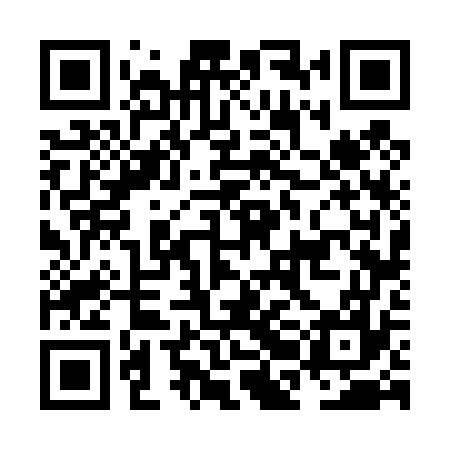 QR code for NBF477