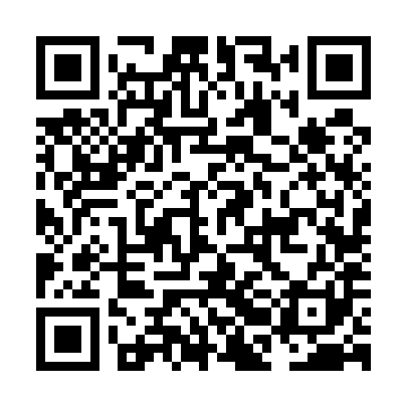 QR code for NBF581
