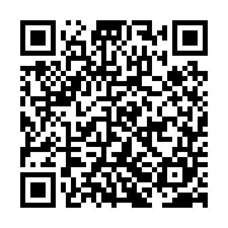 QR code for NBG245