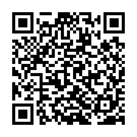 QR code for NBG795