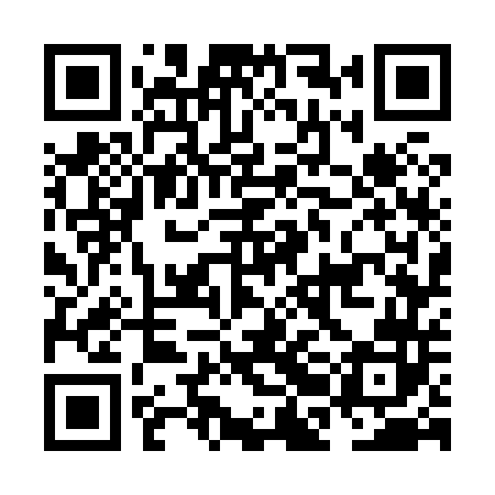 QR code for NBG842