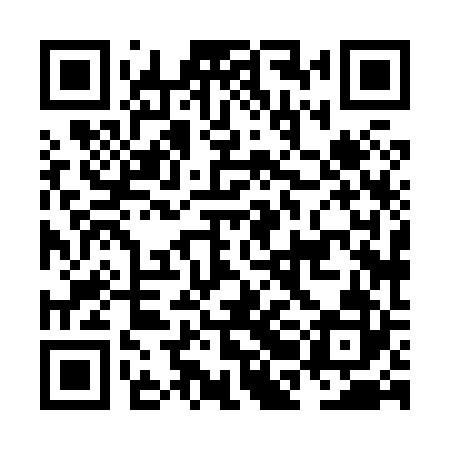 QR code for NBH822