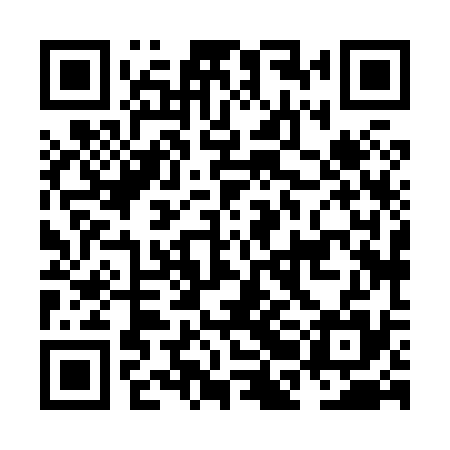 QR code for NBH835