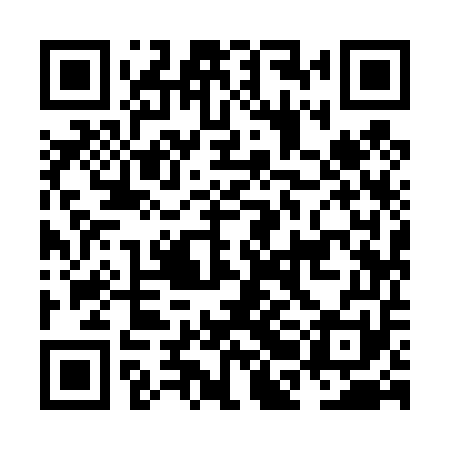 QR code for NBI451