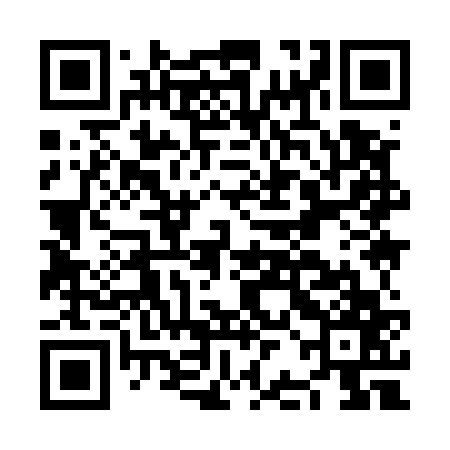 QR code for NBI567