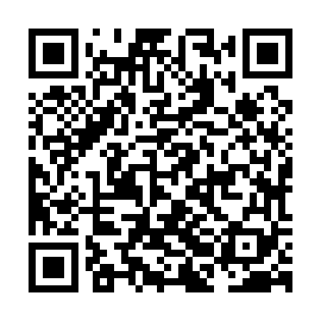 QR code for NBJ169