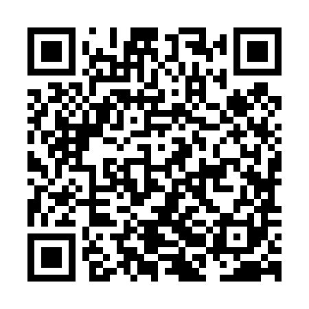 QR code for NBJ481