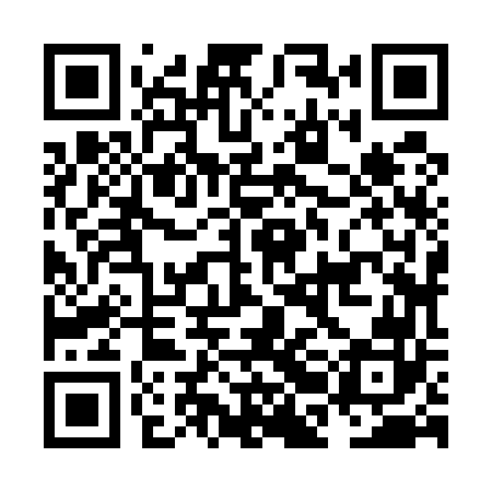 QR code for NBJ562