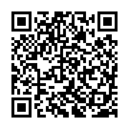 QR code for NBJ799