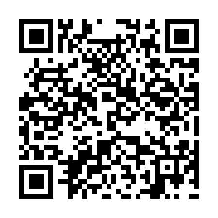QR code for NBJ816