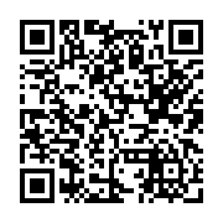 QR code for NBJ985