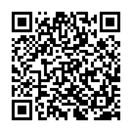 QR code for NBL194