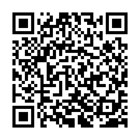 QR code for NBM399