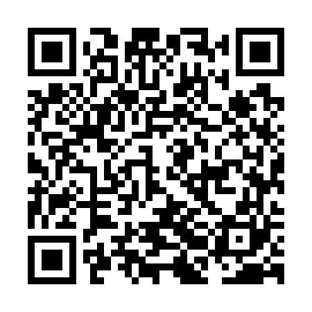 QR code for NBM760