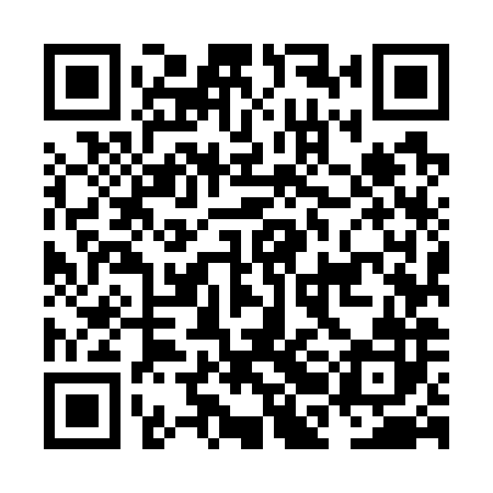 QR code for NBM782