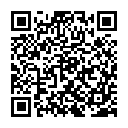 QR code for NBM857