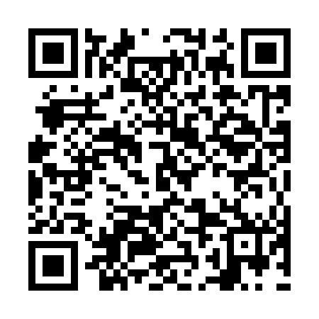 QR code for NBM942