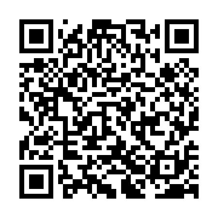 QR code for NBO011