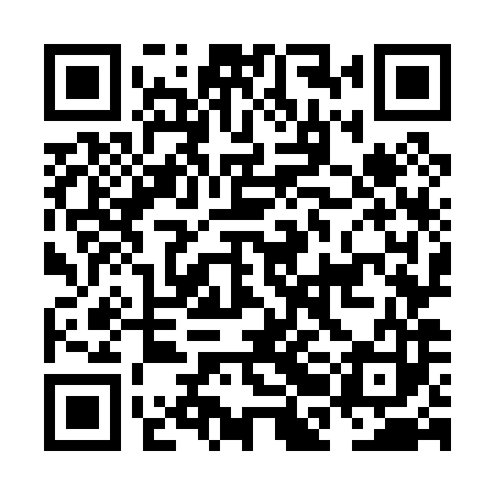 QR code for NBO083