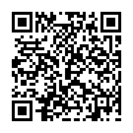 QR code for NBO142