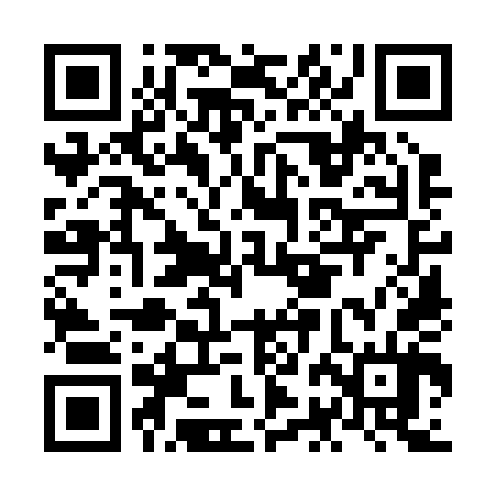 QR code for NBO244