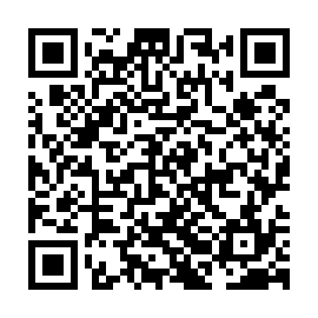 QR code for NBO534