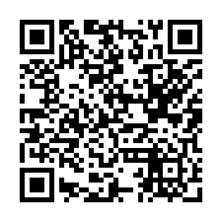 QR code for NBO909