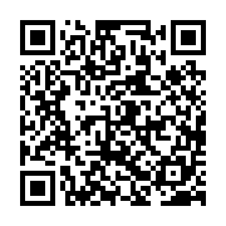 QR code for NBP255