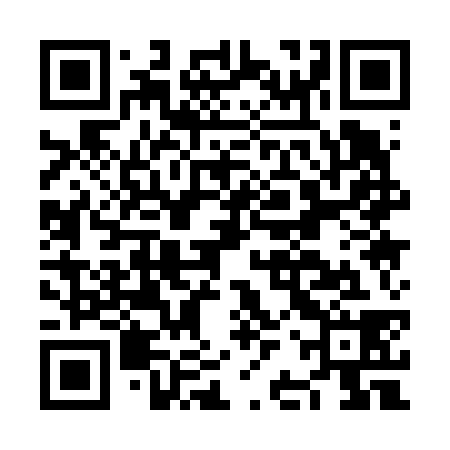 QR code for NBQ638