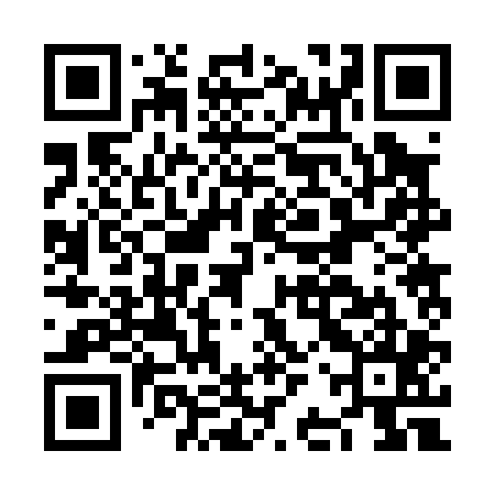 QR code for NBR005