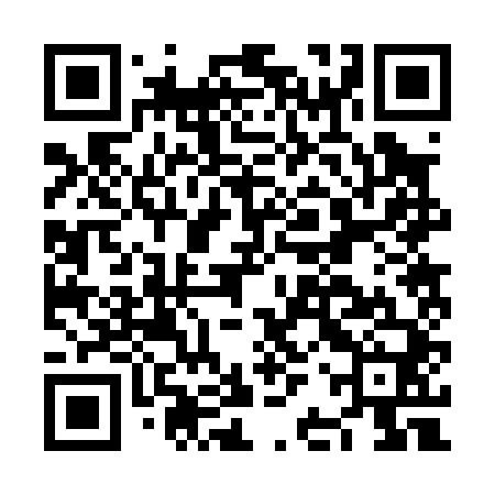 QR code for NBR040