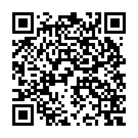 QR code for NBR269