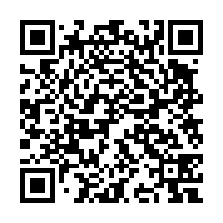 QR code for NBR438