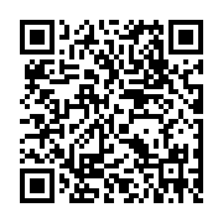 QR code for NBR531