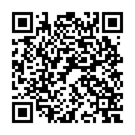 QR code for NBS363