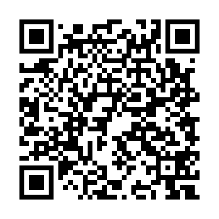 QR code for NBT118