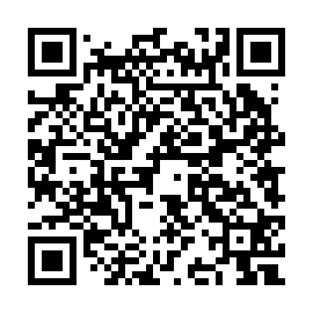 QR code for NBT220