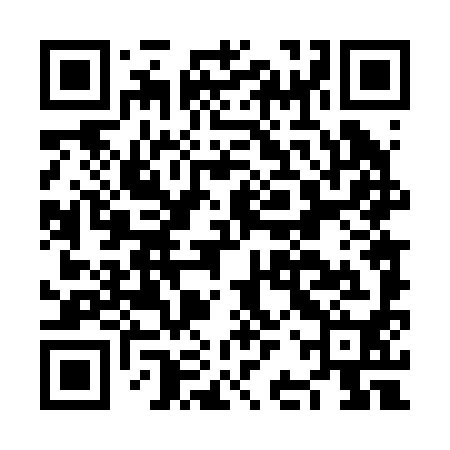 QR code for NBT290