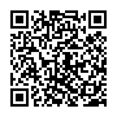 QR code for NBT431
