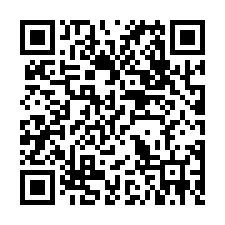 QR code for NBU186
