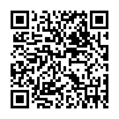 QR code for NBU334