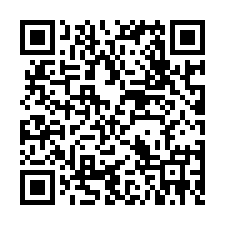 QR code for NBU915