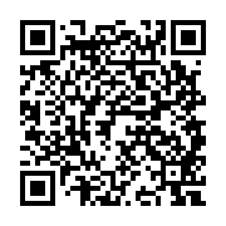 QR code for NBV189