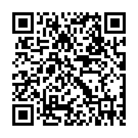QR code for NBW162