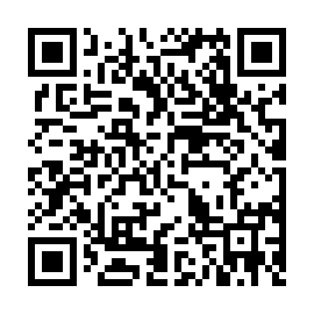 QR code for NBW595