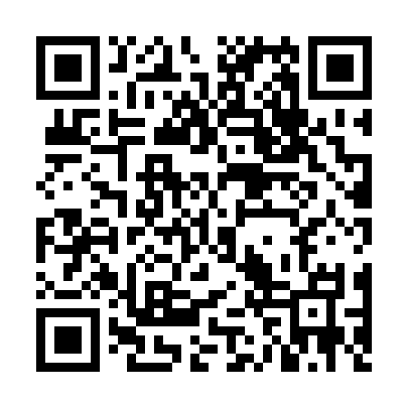 QR code for NBX235