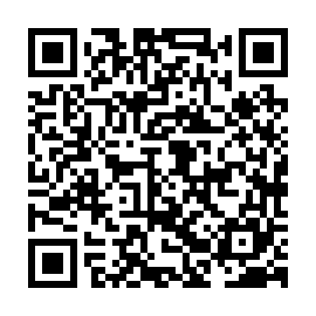 QR code for NBX265